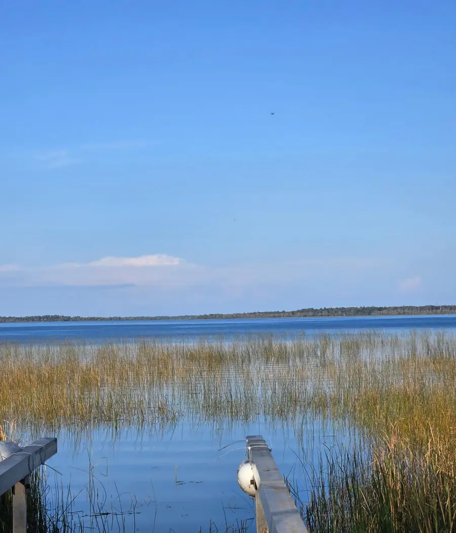 18302 Johnson Road, Brainerd, MN 56401 - Image #3