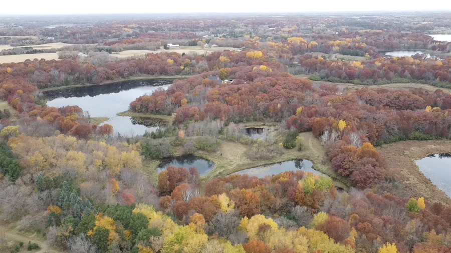 B2/L4 Baker Avenue Nw, Monticello, MN 55362 - #3