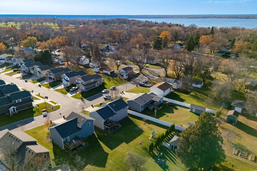 705 4th Street S, Buffalo, MN 55313 - Image #3