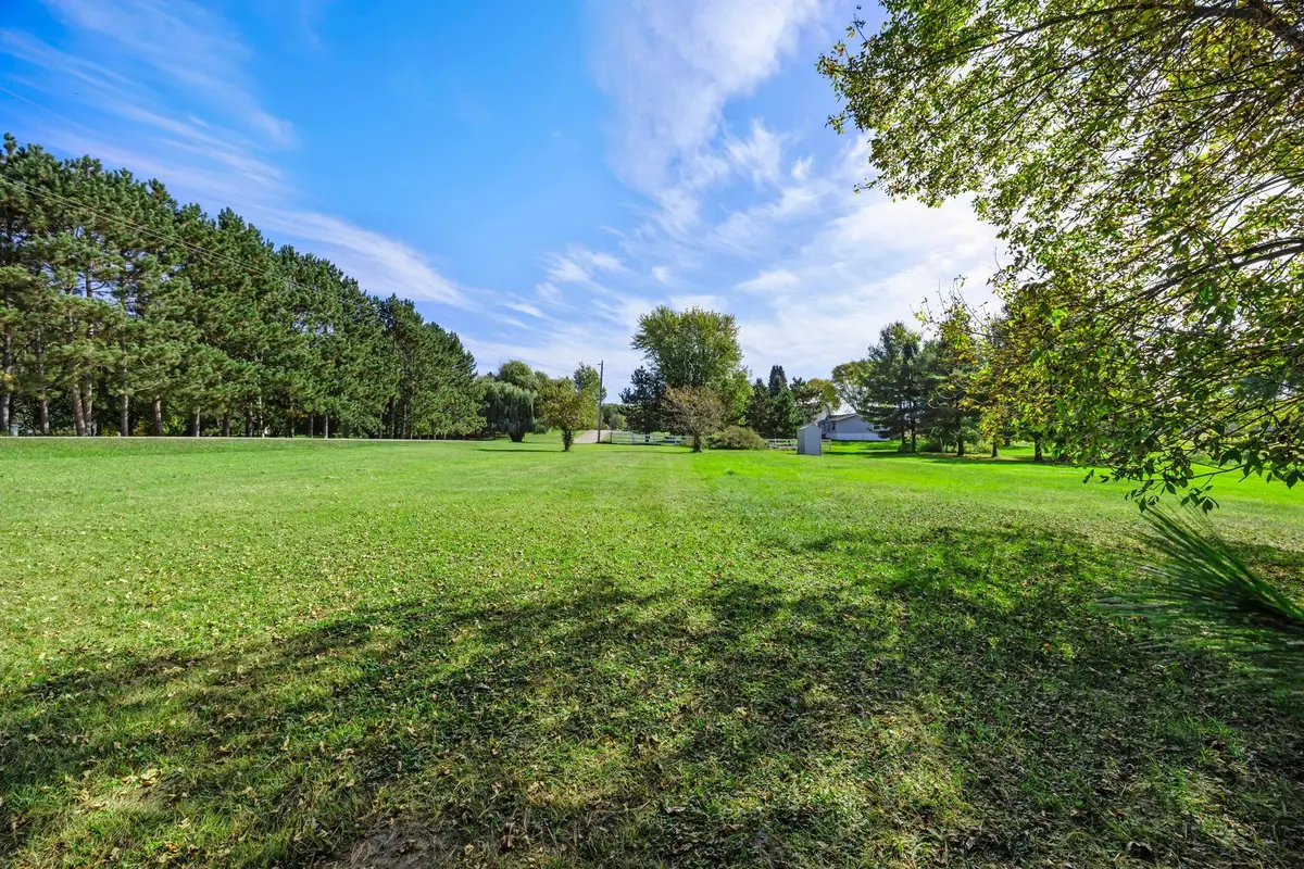 5234 Royal Woods Road, Braham, MN 55006 - Image #1