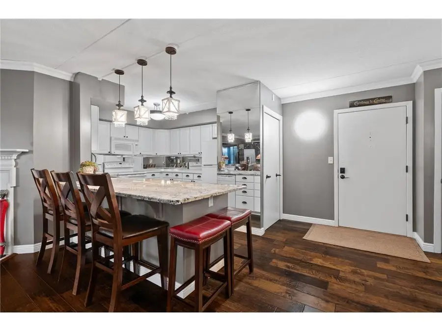 1077 Sibley Memorial Highway #602, Lilydale, MN 55118 - Image #2