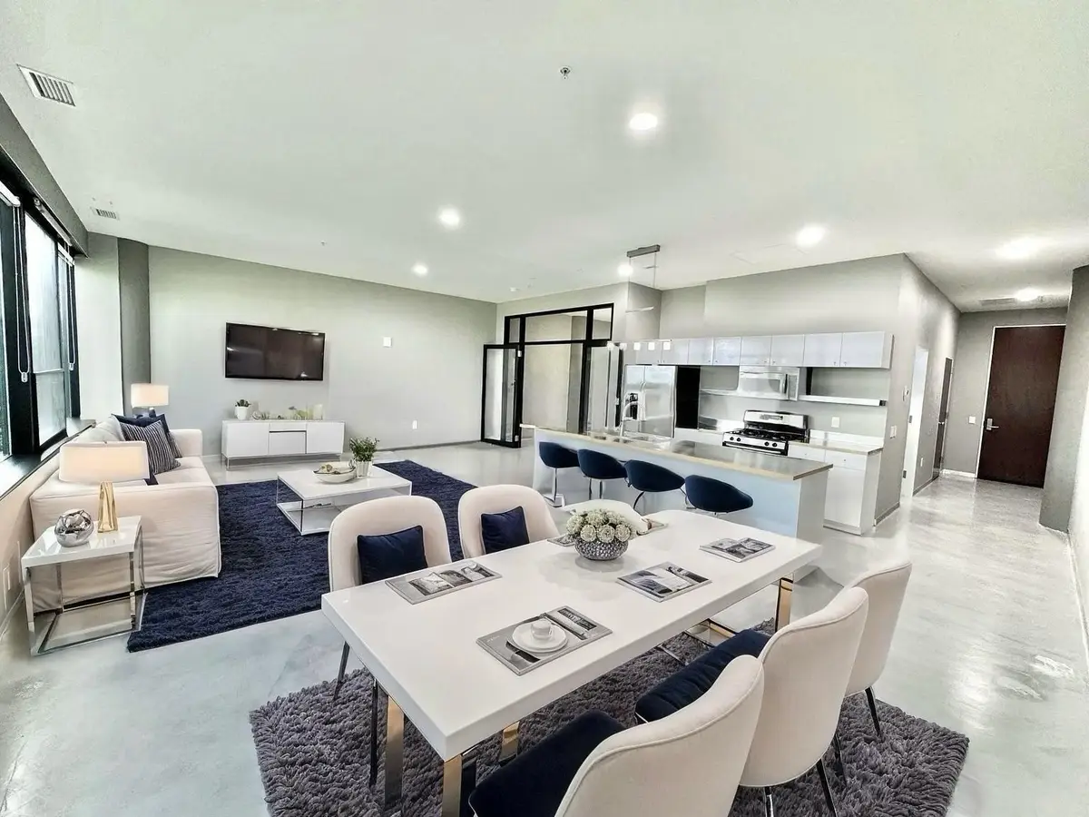 5601 Smetana Drive #407, Minnetonka, MN 55343 - Image #1