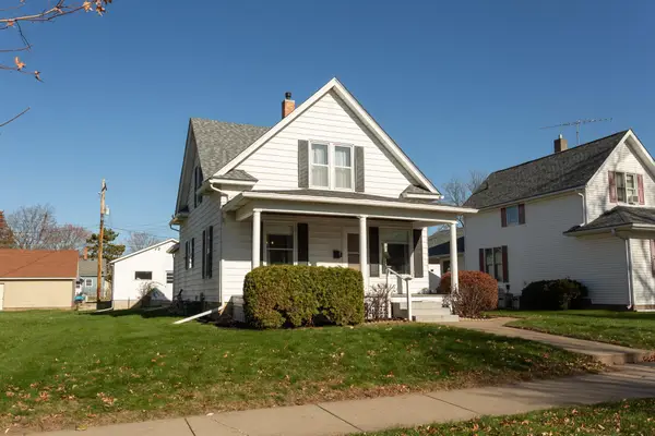 1738 W 6th Street, Red Wing, MN 55066