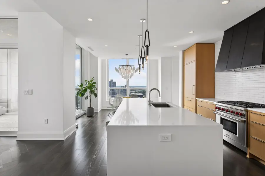 1111 W River Parkway #23D, Minneapolis, MN 55415 - #3