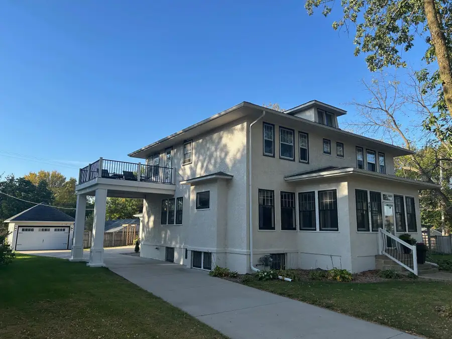 485 Front Street, Cottonwood, MN 56229 - Image #2