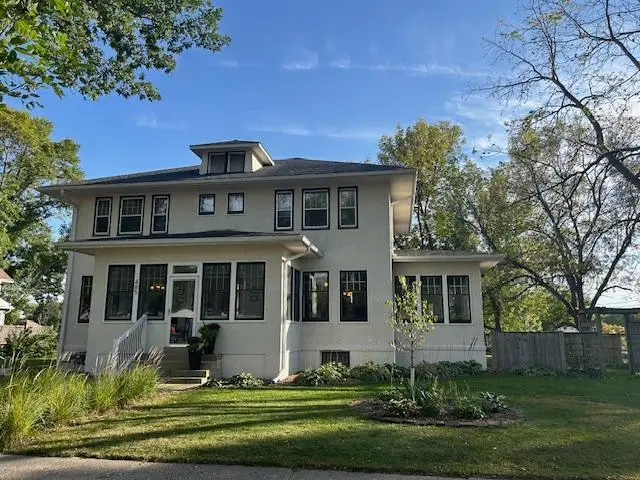 485 Front Street, Cottonwood, MN 56229 - Image #3