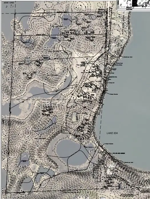 B1/L2 Baker Avenue Nw, Monticello, MN 55362