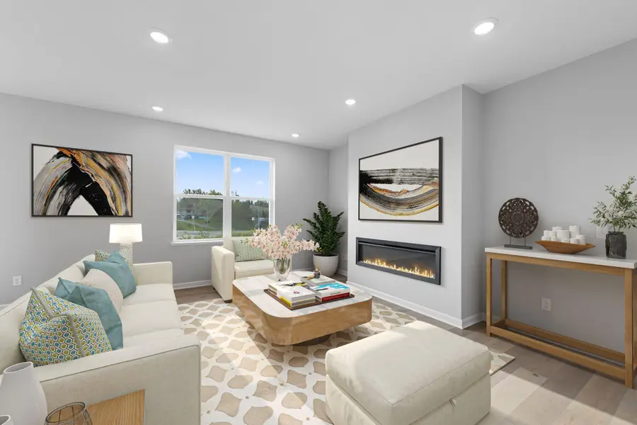 7162 Parquet Avenue Ne, Otsego, MN 55330 - Image #2