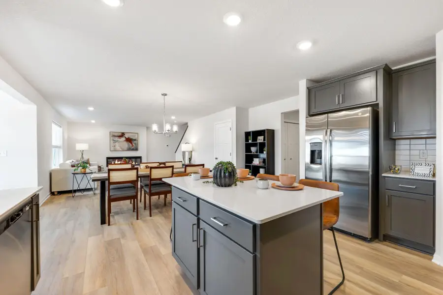 7229 Paris Avenue Ne, Otsego, MN 55330 - Image #2