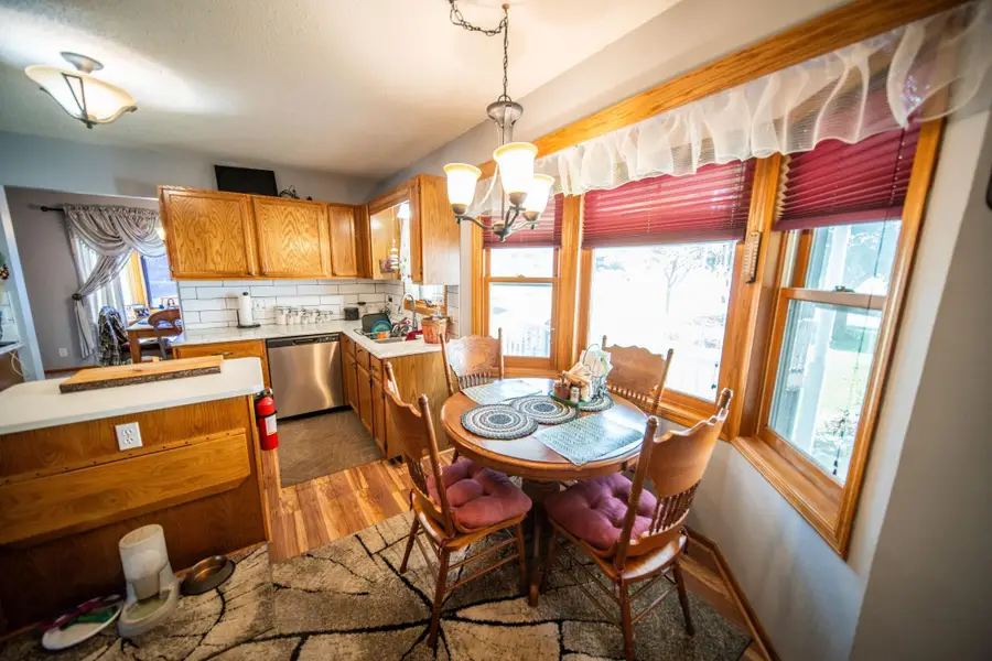 1525 Wabasha Ave, Saint Charles, MN 55972 - Image #3