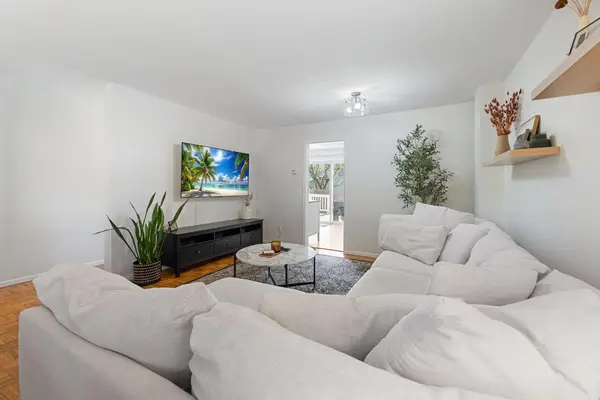 2644 Zarthan Avenue S, Minneapolis, MN 55416