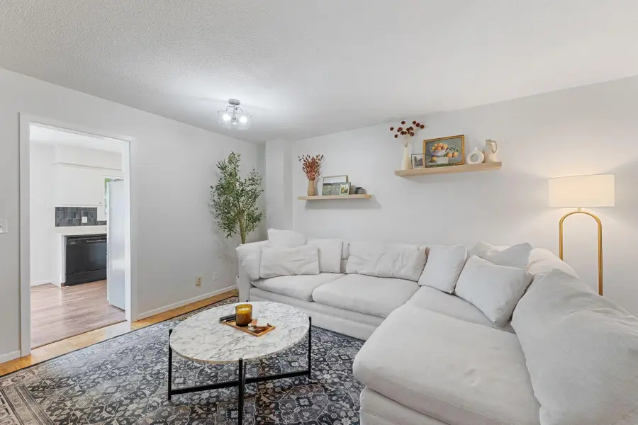 2644 Zarthan Avenue S, Minneapolis, MN 55416 - Image #3