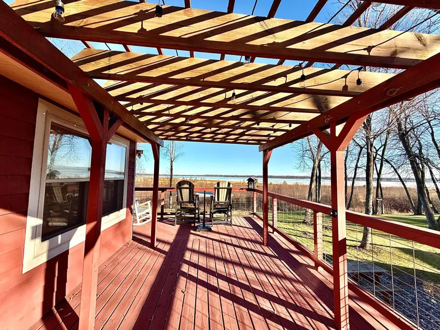 11387 Grouse Loop Nw, Walker, MN 56484 - #3