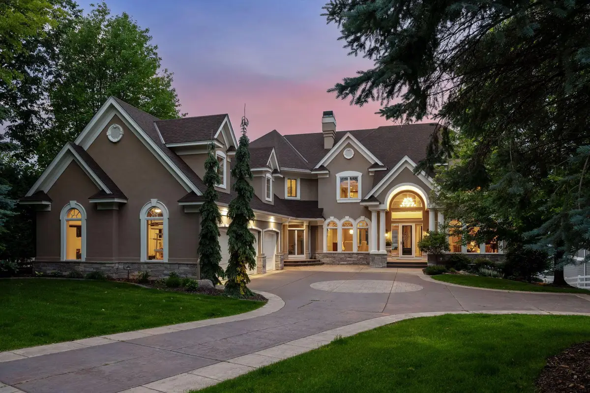 6082 150th Street Se, Prior Lake, MN 55372 - #1