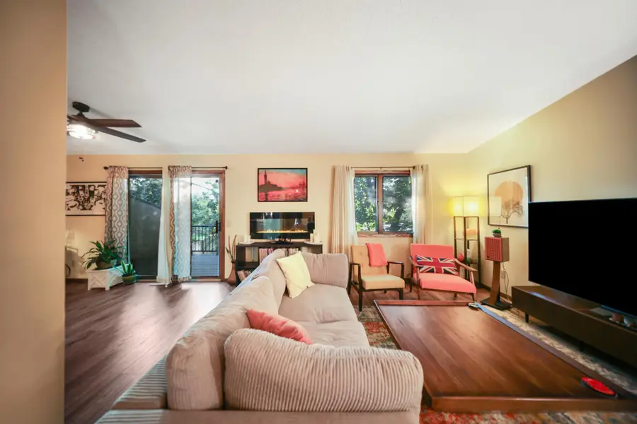 13036 Judicial Road, Burnsville, MN 55337 - Image #2