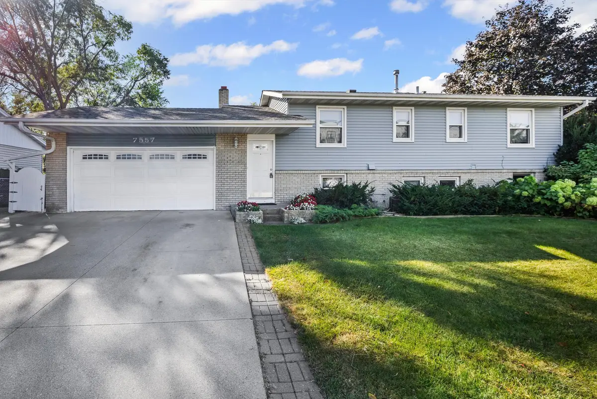 7557 80th Street S, Cottage Grove, MN 55016 - #1