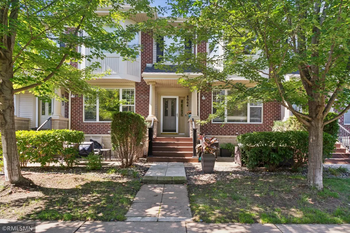 8064 Golden Valley Road, Golden Valley, MN 55427 - Image #1