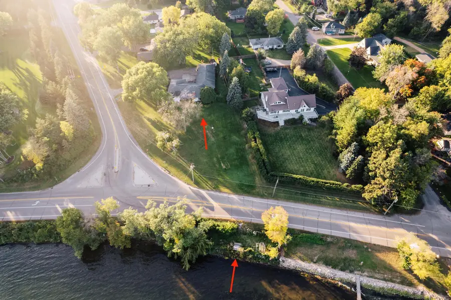 2040 N Shore Drive, Wayzata, MN 55391 - Image #2