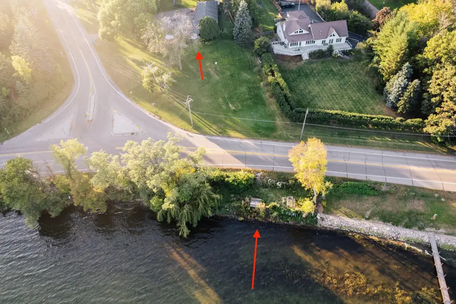 2040 N Shore Drive, Wayzata, MN 55391 - Image #3