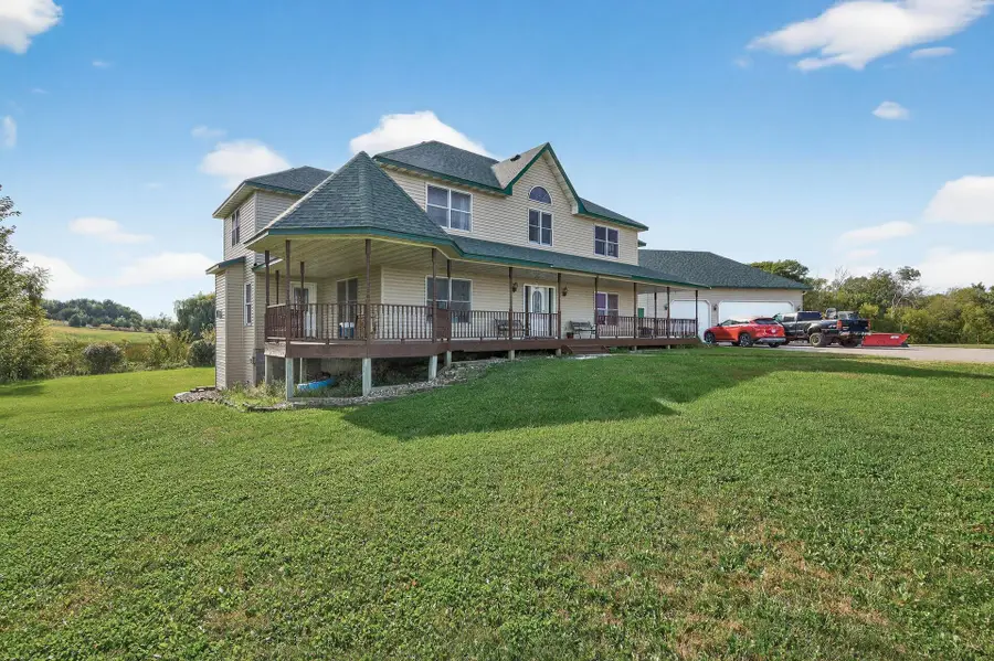 4700 Dent Avenue, Webster, MN 55088 - #2
