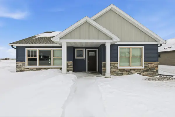 1801 Centerville Avenue, Sartell, MN 56377