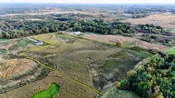 32128 Virgo Street Ne, North Branch, MN 55056