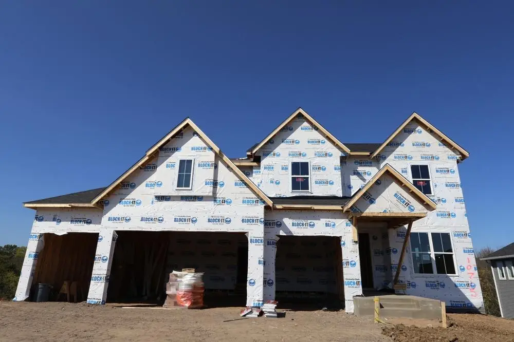 10715 Ithaca Lane N, Maple Grove, MN 55369 - #1