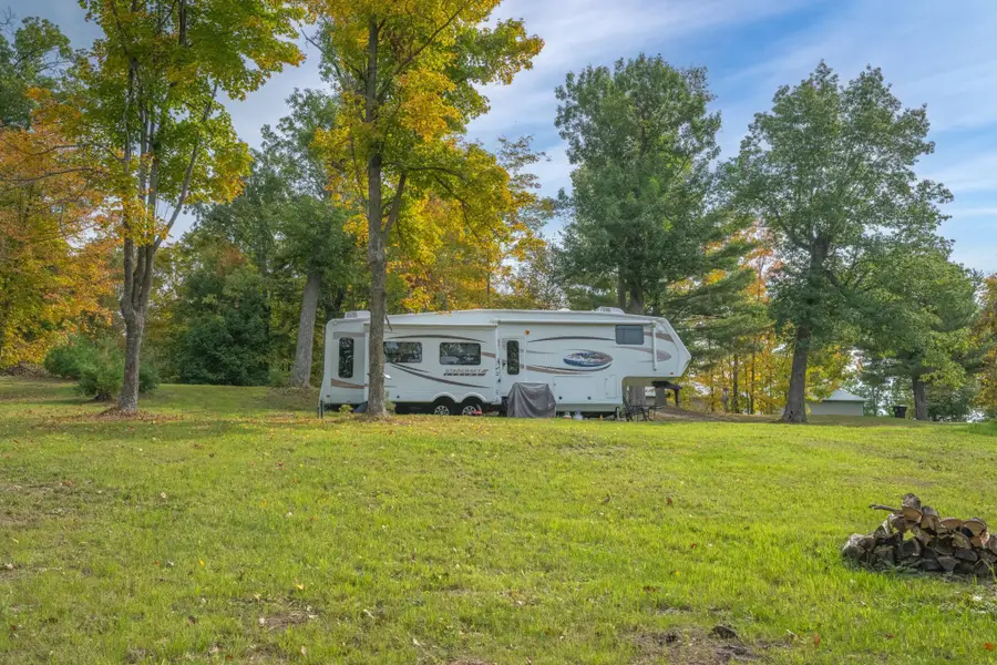 1737 E White Ash Lane, Balsam Lake, WI 54810 - #2