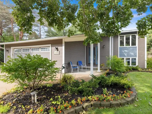 15988 Quinn Street Nw, Andover, MN 55304