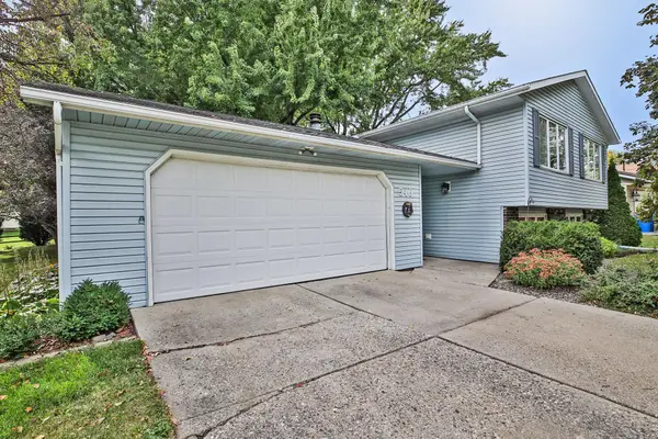 540 Allan Avenue Sw, Owatonna, MN 55060