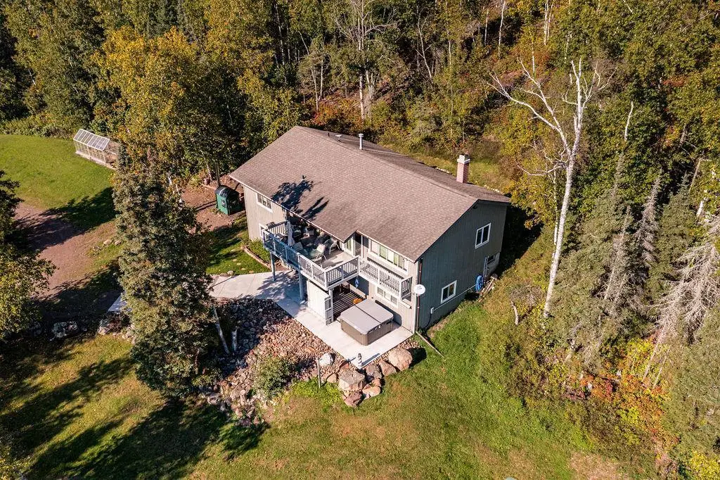 1928 Loop Road, Two Harbors, MN 55616 - #1
