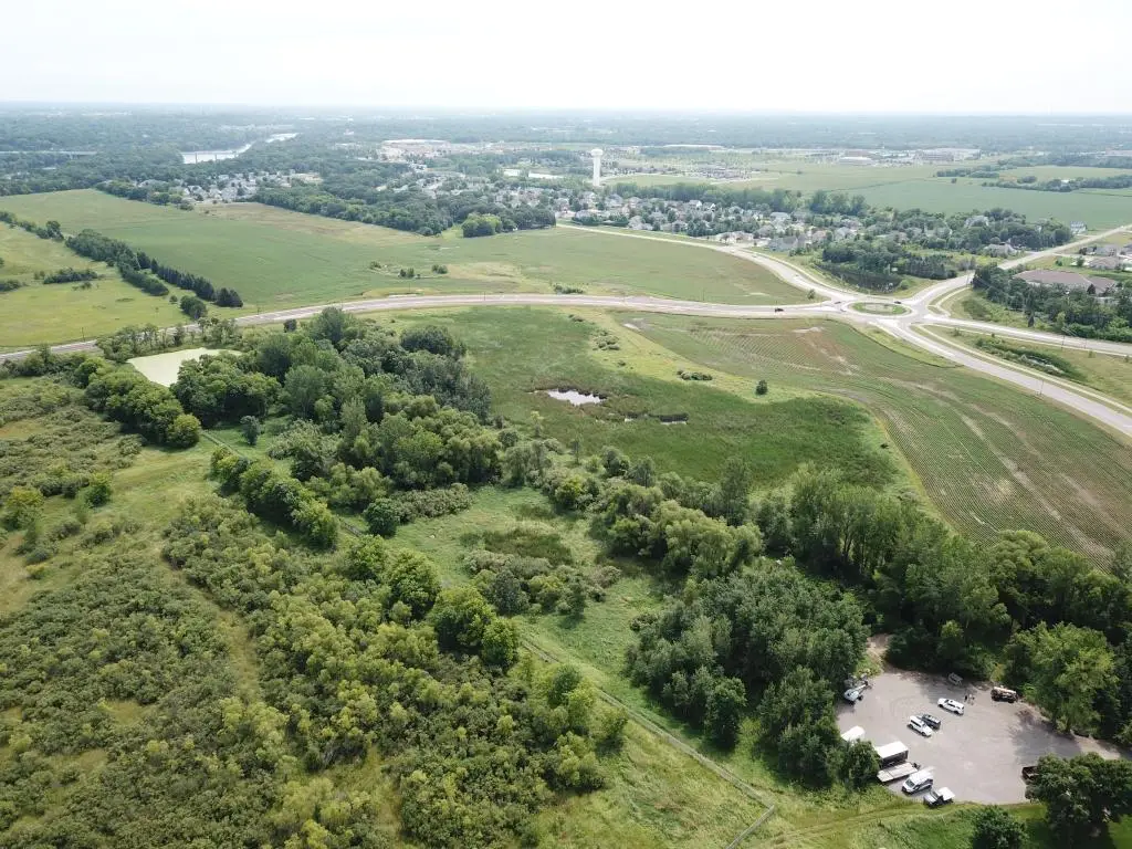 xxx 4th Avenue S, Sartell, MN 56377 - #1