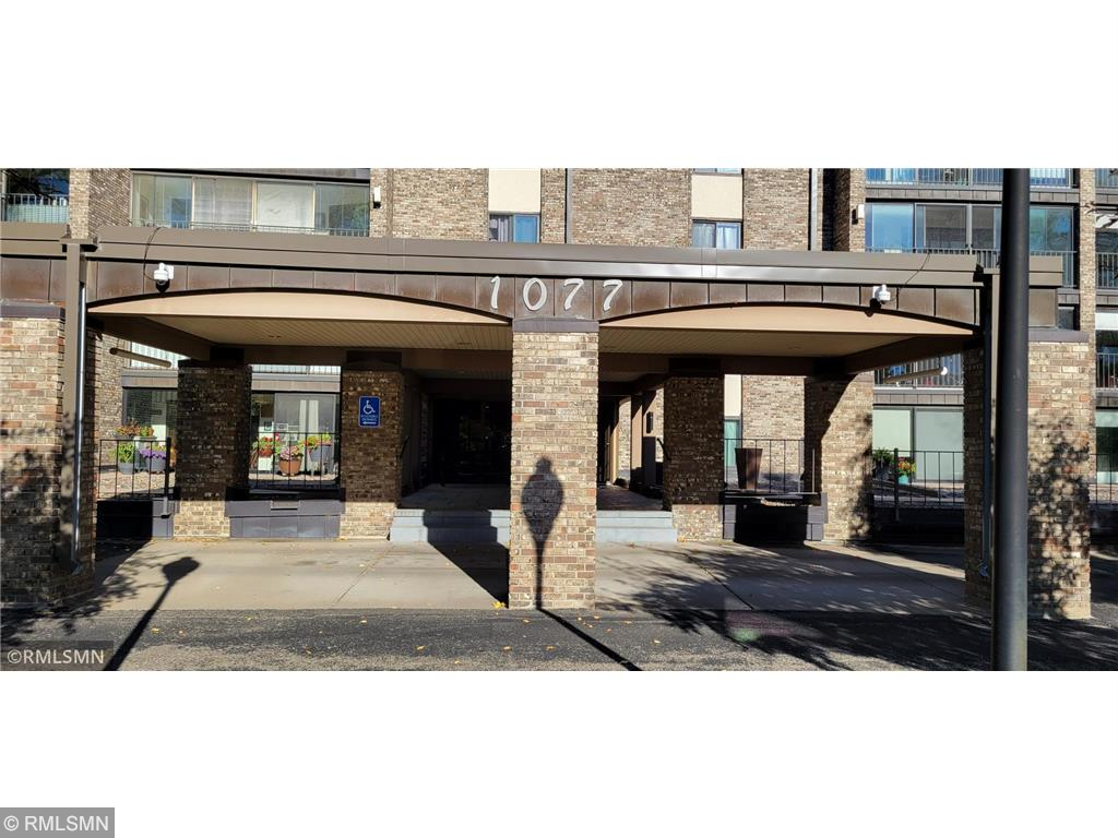 1077 Sibley Memorial Highway #506, Lilydale, MN 55118 - Image #1