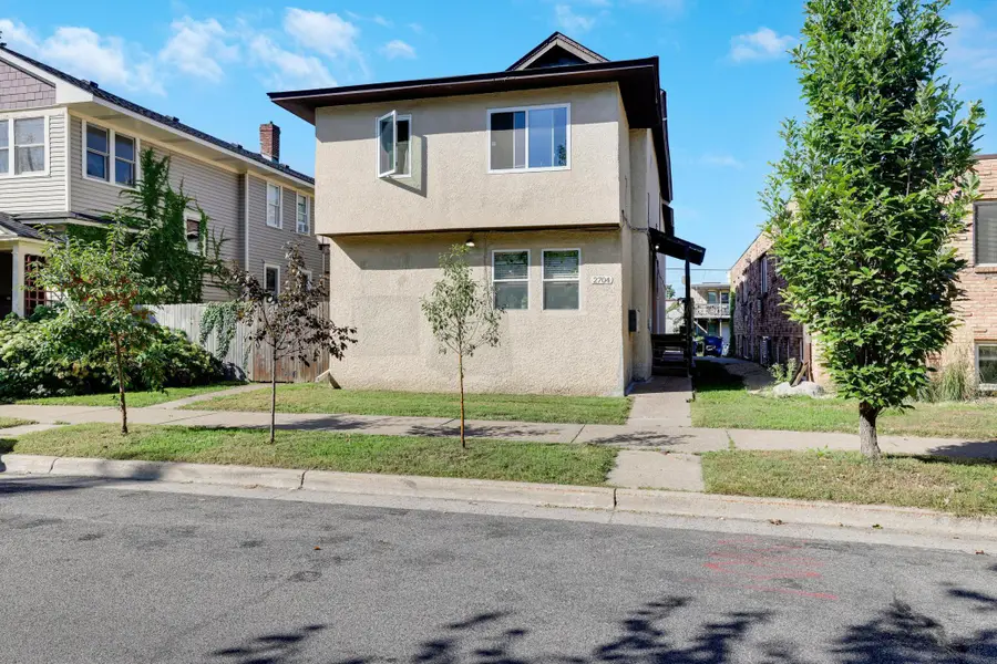 2704 Garfield Avenue, Minneapolis, MN 55408 - Image #2