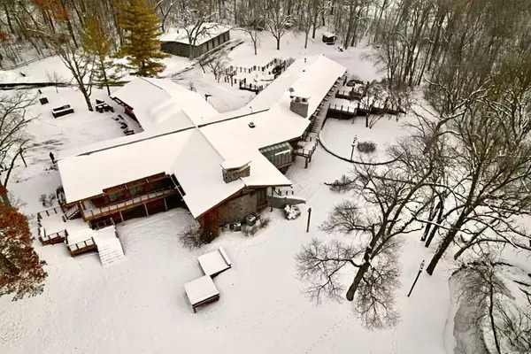 5100 230th Street, Saint Augusta, MN 56301