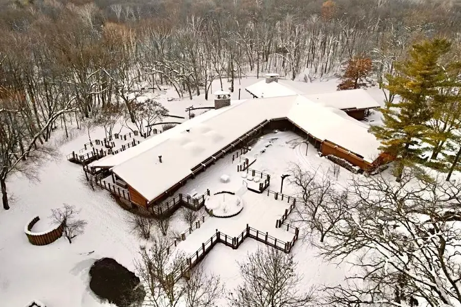 5100 230th Street, Saint Augusta, MN 56301 - Image #2