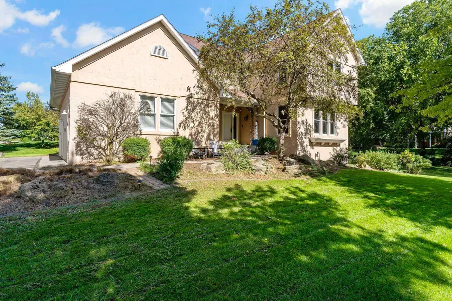 10668 Alton Court, Inver Grove Heights, MN 55077 - Image #2