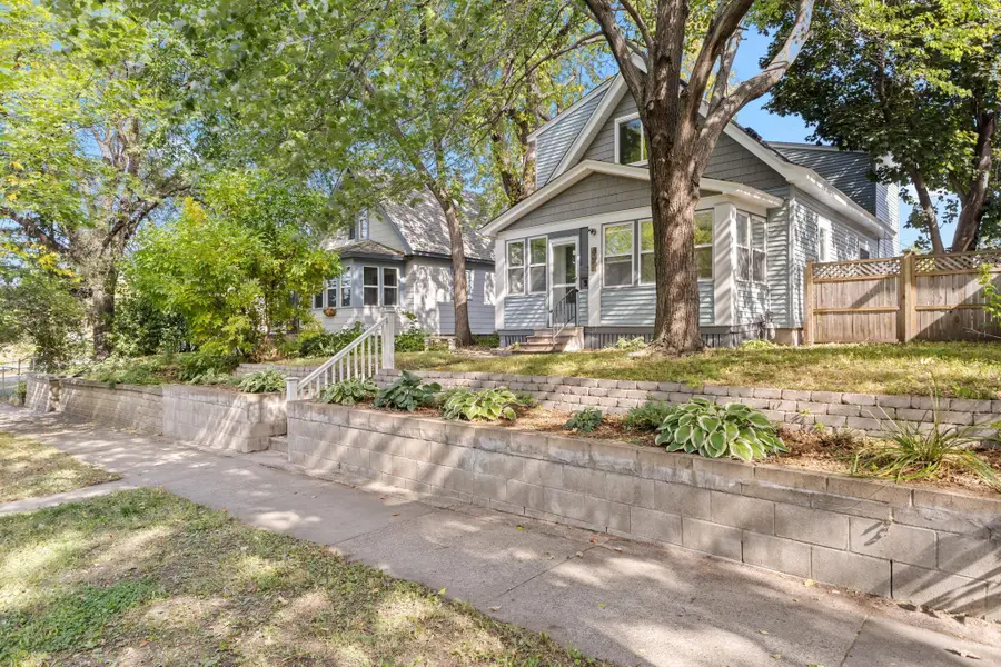 606 Cromwell Avenue, Saint Paul, MN 55104 - Image #2
