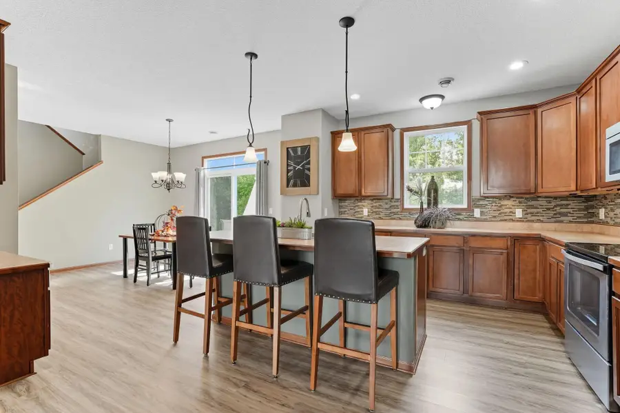 1967 Sierra Drive #303, Hastings, MN 55033 - Image #2