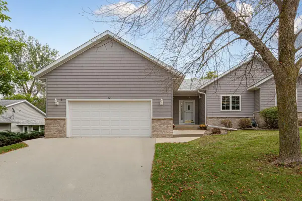 945 Rice Street, Faribault, MN 55021