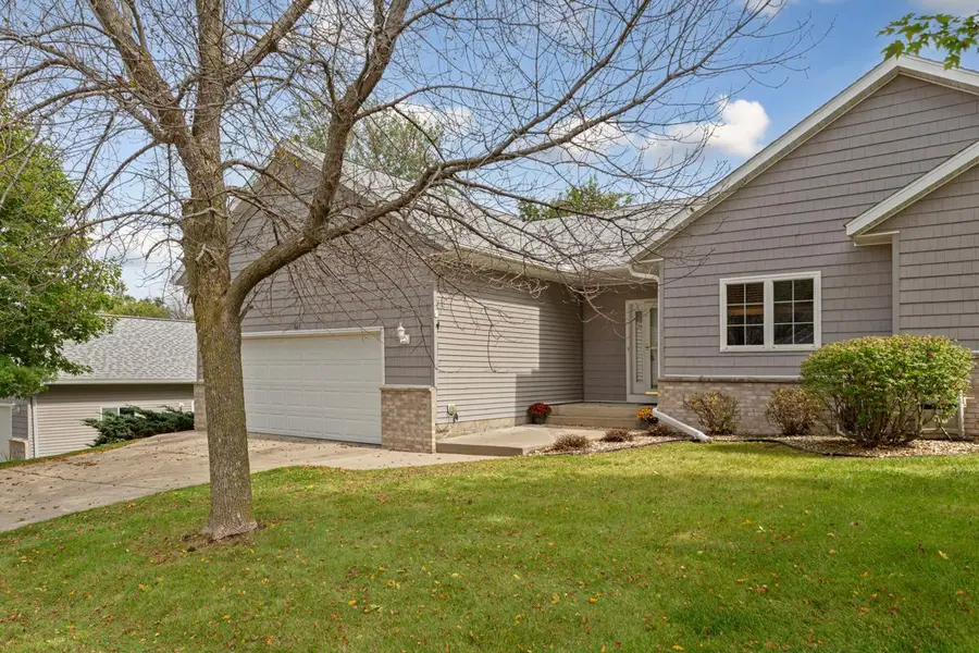 945 Rice Street, Faribault, MN 55021 - #3