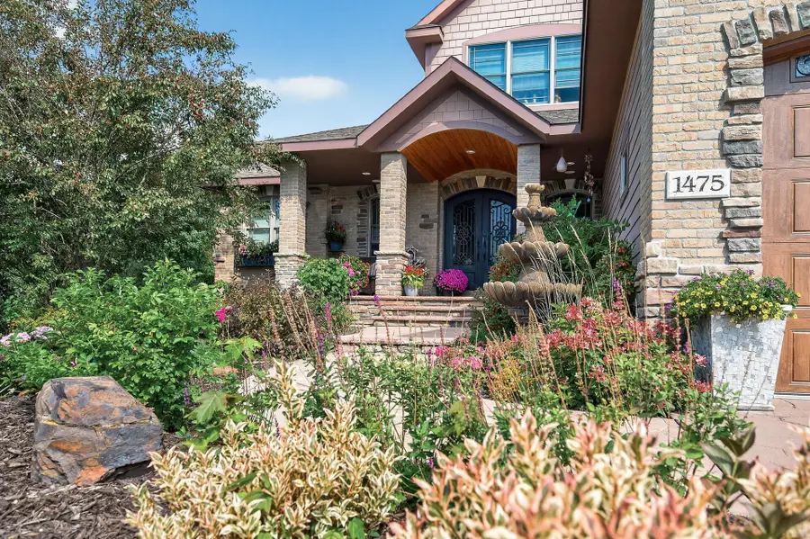 1475 162nd Avenue Nw, Andover, MN 55304 - Image #2