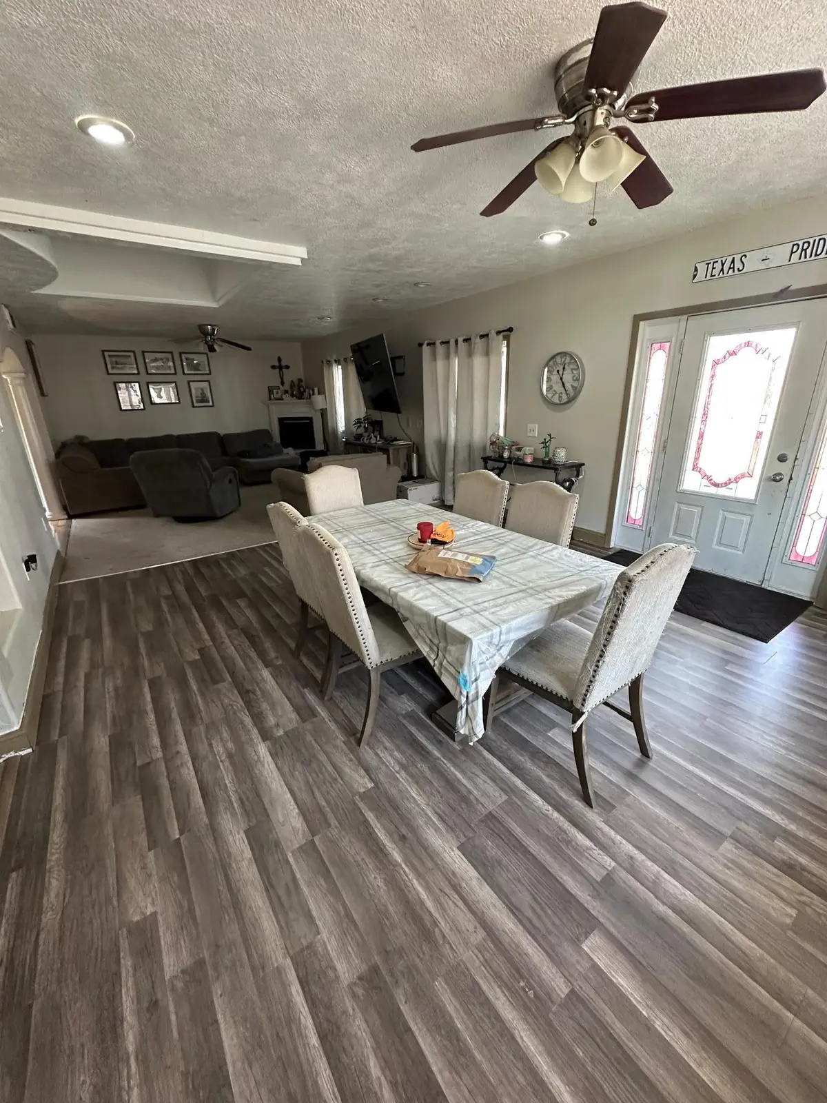 1102 Boxelder Street, Mountain Lake, MN 56159 - #1