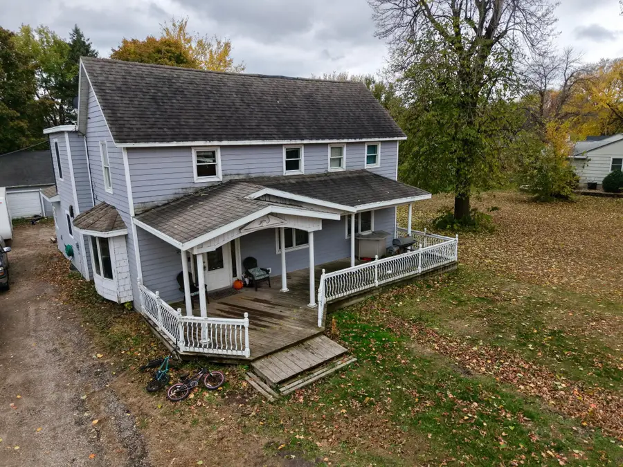 1102 Boxelder Street, Mountain Lake, MN 56159 - #2