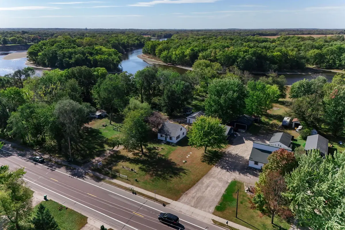 10169 Parrish Avenue Ne, Otsego, MN 55330 - Image #1