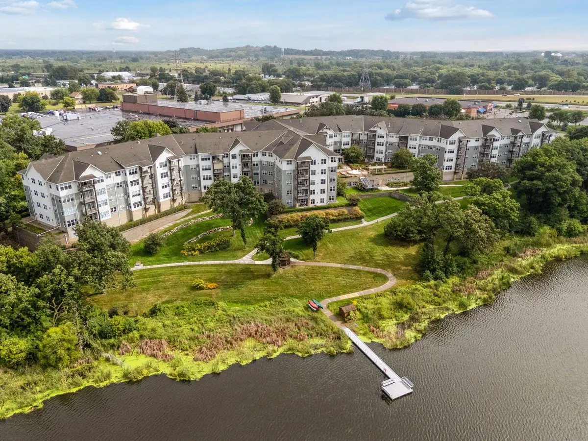 1900 Rush Lake Trail #416, Saint Paul, MN 55112 - Image #1