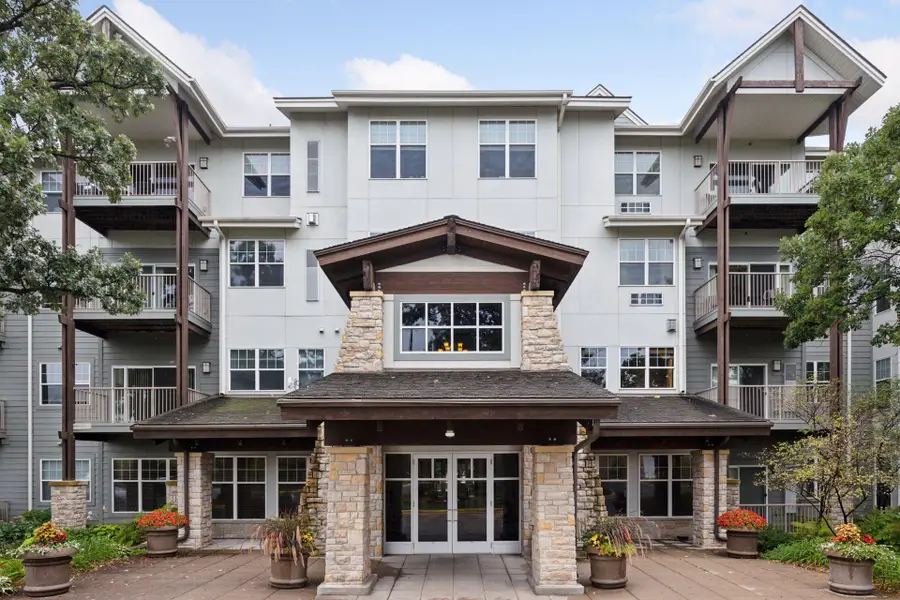 1900 Rush Lake Trail #416, Saint Paul, MN 55112 - Image #3