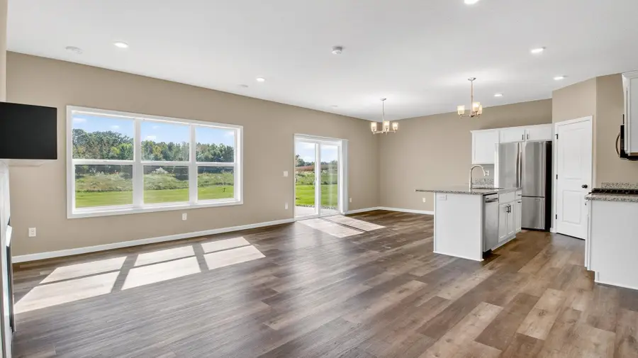 415 Bruce Larson Way, Somerset, WI 54025 - Image #2