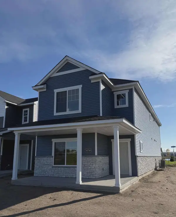 14710 Alpaca Terrace Nw, Ramsey, MN 55303