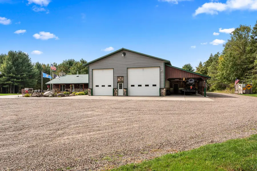 1095 80th Street, Amery, WI 54001 - Image #3